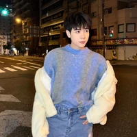 Lê Quang Hùng(Phone)