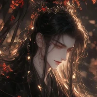 Lâm Nhược Vũ