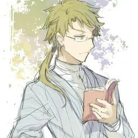 Kunikida Doppo