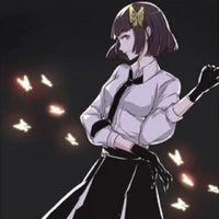 Akiko Yosano
