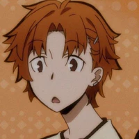 Junichiro Tanizaki
