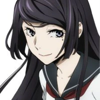 Naomi Tanizaki
