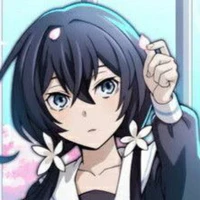 Izumi Kyoka