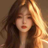 Vu Yến Nhi
