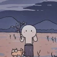 con tác giả ( cung khòn)