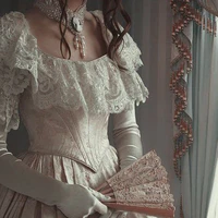 Lavinia Nightshade