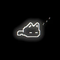 Sable