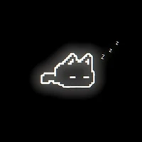 Sable