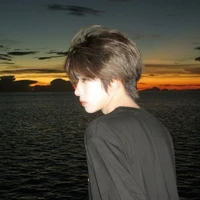 Dương Anh Tuấn