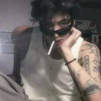 Đường Quốc Bảo