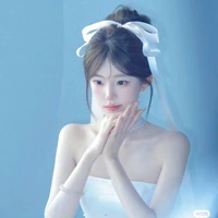 Đường An Di