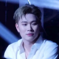 Đăng Dương [ Bống ]