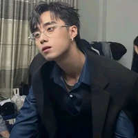Hải Đăng doo