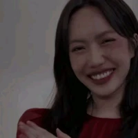 Diệu nhi