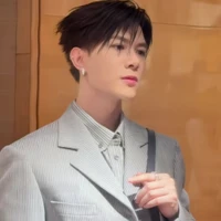 Anh Tú [ Atus ]