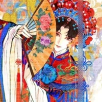 Phuchito(hí kịch/em nuôi của Vie)