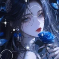ht 001(người giữ vườn)