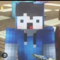 Moster