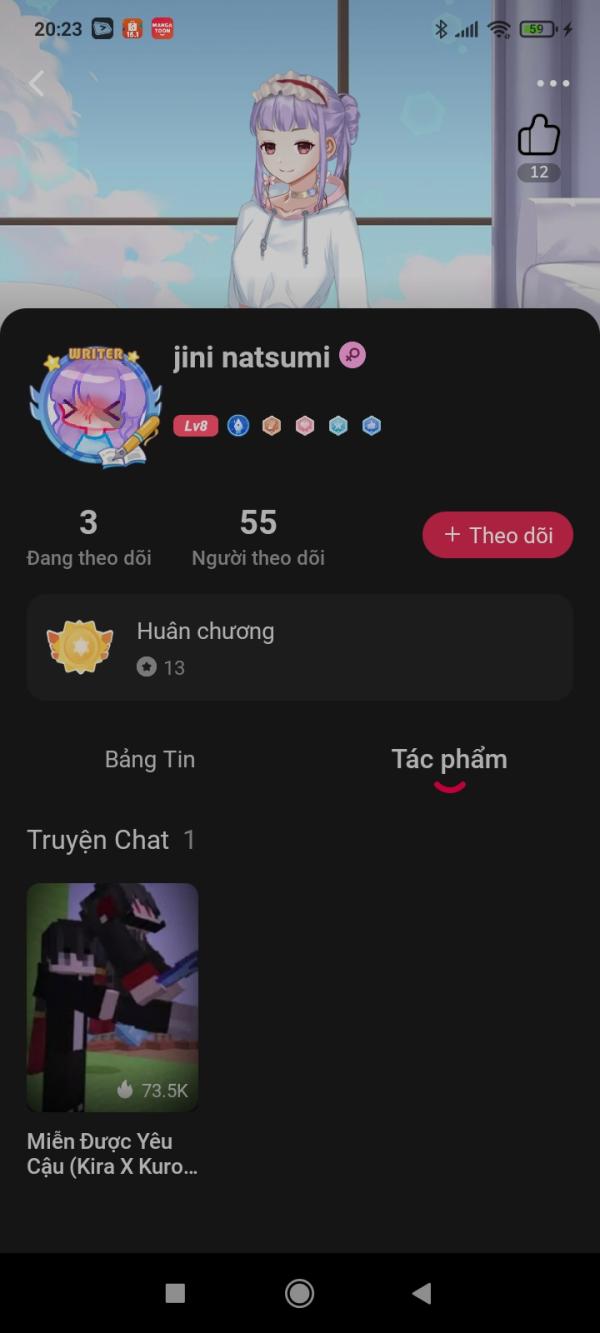 NovelToon