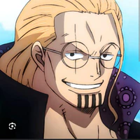 Sliver Rayleigh