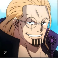 Sliver Rayleigh
