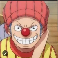 Buggy(kid)