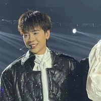 Lê Quang Hùng