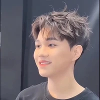 Hoàng Đức Duy