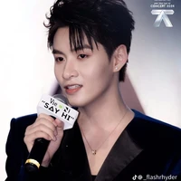 Huỳnh Hoàng Hùng