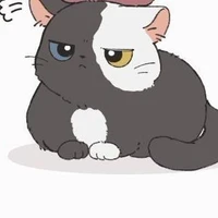 Haru pé