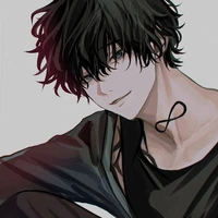 Endo Yamato