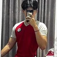 Go Jung Won ( Top9 )