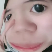 Tác giả:>>