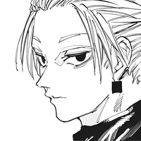 Gaku