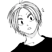 Shin Asakura