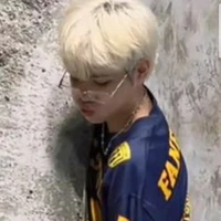 đức duy