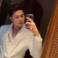 Trần Đăng Dương-Dương Domic 