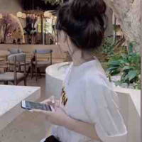Nguyễn Mai Tuyết {NV Nữ Chính}