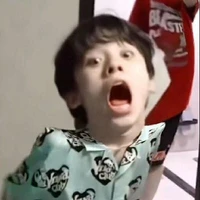 t/g bị dở