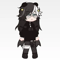 Tần Ngọc Thanh[Panda]