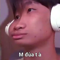 T/g sắp bay màu vì deadline