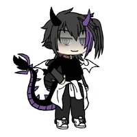 Hàn Phi Trạch[Michael]