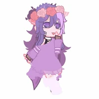 Nhạc Vân Tĩnh[Viola]