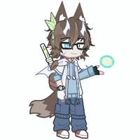 Cảnh Lam Diệp[Marco]