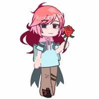 Hạ Băng Băng[Jun]