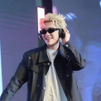 hoàng đức duy(captain)