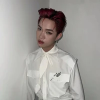 thanh pháp(pháp kiều)