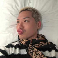 Thượng Long