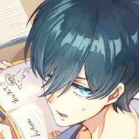Rin (top)