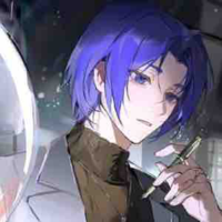 Reo (bot)